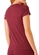Camiseta Feminina Malwee 1000047373