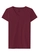 Camiseta Feminina Malwee 1000047373