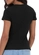 Camiseta Feminina Malwee 1000047373