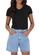 Camiseta Feminina Malwee 1000047373