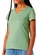 Camiseta Feminina Malwee 1000047373
