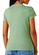Camiseta Feminina Malwee 1000047373
