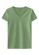 Camiseta Feminina Malwee 1000047373