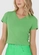 Camiseta Feminina Malwee 1000047373