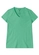 Camiseta Feminina Malwee 1000047373