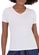 Camiseta Feminina Malwee 1000047373