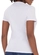 Camiseta Feminina Malwee 1000047373