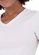 Camiseta Feminina Malwee 1000047373