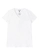 Camiseta Feminina Malwee 1000047373