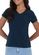 Camiseta Feminina Malwee 1000047373