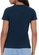 Camiseta Feminina Malwee 1000047373
