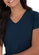 Camiseta Feminina Malwee 1000047373