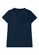 Camiseta Feminina Malwee 1000047373