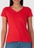Camiseta Feminina Malwee 1000047373