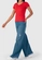 Camiseta Feminina Malwee 1000047373