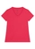 Camiseta Feminina Malwee 1000047373