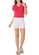 Camiseta Feminina Malwee 1000047373