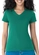 Camiseta Feminina Malwee 1000047373