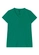 Camiseta Feminina Malwee 1000047373