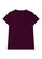 Camiseta Feminina Malwee 1000047373