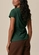 Camiseta Feminina Malwee 1000047373