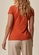 Camiseta Feminina Malwee 1000047373