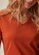 Camiseta Feminina Malwee 1000047373