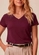 Camiseta Feminina Malwee 1000047373