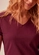 Camiseta Feminina Malwee 1000047373