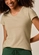 Camiseta Feminina Malwee 1000047373