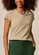 Camiseta Feminina Malwee 1000047373