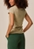 Camiseta Feminina Malwee 1000047373