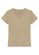 Camiseta Feminina Malwee 1000047373