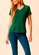 Camiseta Feminina Malwee 1000047373