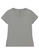 Camiseta Feminina Malwee 1000047373