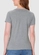 Camiseta Feminina Malwee 1000047373