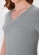 Camiseta Feminina Malwee 1000047373
