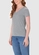 Camiseta Feminina Malwee 1000047373