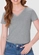 Camiseta Feminina Malwee 1000047373