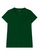 Camiseta Feminina Malwee 1000047373
