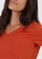 Camiseta Feminina Malwee 1000047373