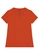 Camiseta Feminina Malwee 1000047373