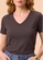 Camiseta Feminina Malwee 1000047373