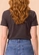 Camiseta Feminina Malwee 1000047373