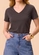 Camiseta Feminina Malwee 1000047373