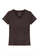 Camiseta Feminina Malwee 1000047373