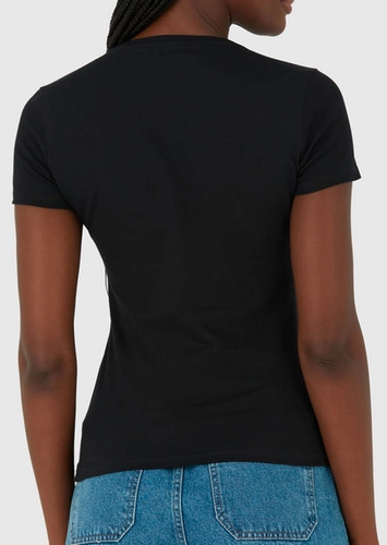 Camiseta Feminina Malwee 1000004502