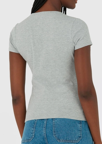 Camiseta Feminina Malwee 1000004502