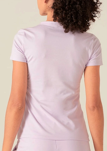 Camiseta Feminina Malwee 1000004502