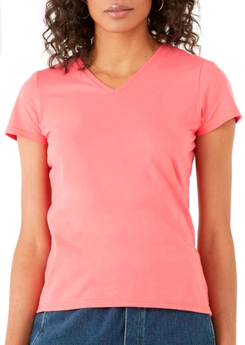 Camiseta Feminina Malwee 1000004502